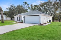 Picture of 8142 Ridge Road, Weeki Wachee, FL 34613