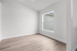 Picture of 8142 Ridge Road, Weeki Wachee, FL 34613