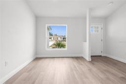 Picture of 8142 Ridge Road, Weeki Wachee, FL 34613