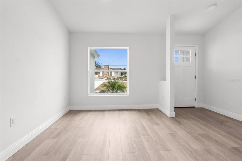 Picture of 8142 Ridge Road, Weeki Wachee FL 34613