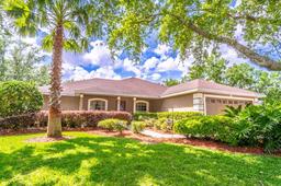 Picture of 1272 Mount Logan Drive, Apopka, FL 32712