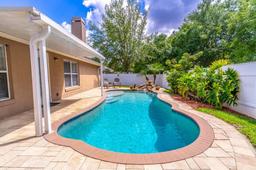 Picture of 1272 Mount Logan Drive, Apopka, FL 32712