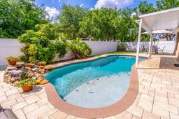 Picture of 1272 Mount Logan Drive, Apopka, FL 32712