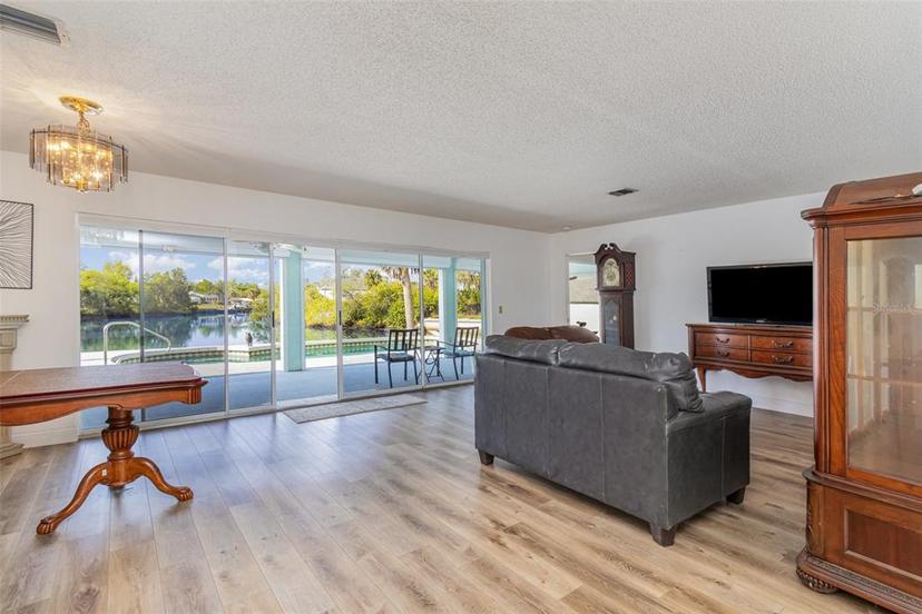Picture of 535 Ramblewood Street, Port Charlotte FL 33953