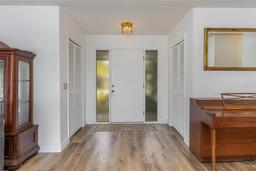 Picture of 535 Ramblewood Street, Port Charlotte, FL 33953