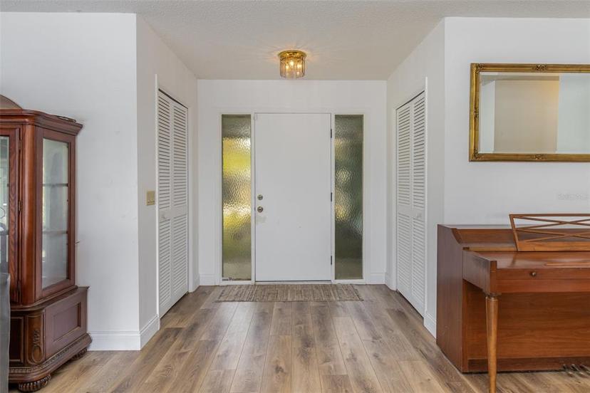 Picture of 535 Ramblewood Street, Port Charlotte FL 33953