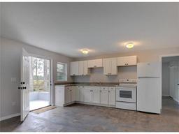 Picture of 41214 Posey Drive, Eustis, FL 32736