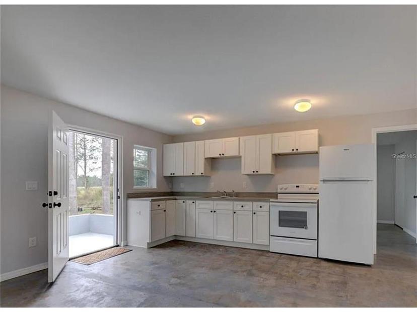 Picture of 41214 Posey Drive, Eustis FL 32736