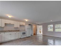 Picture of 41214 Posey Drive, Eustis, FL 32736