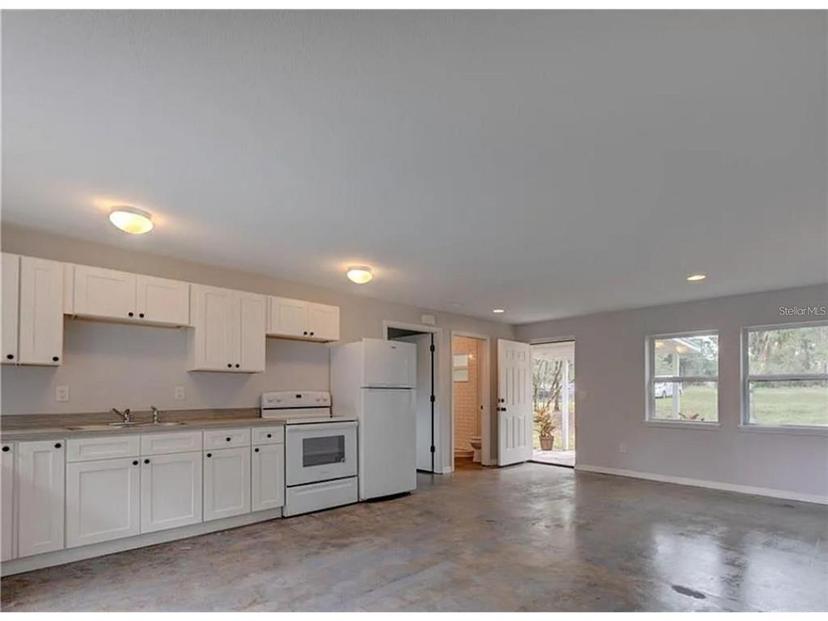 Picture of 41214 Posey Drive, Eustis FL 32736