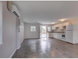 Picture of 41214 Posey Drive, Eustis, FL 32736