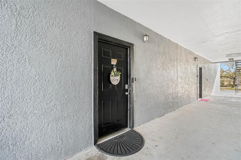Picture of 5526 P G A Boulevard Unit 4911, Orlando FL 32839