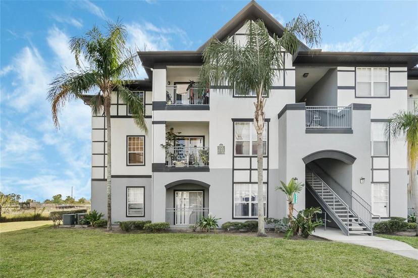 Picture of 5526 P G A Boulevard Unit 4911, Orlando FL 32839