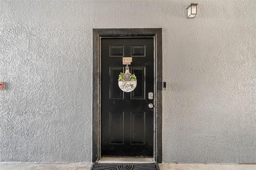 Picture of 5526 P G A Boulevard Unit 4911, Orlando FL 32839