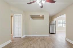 Picture of 2500 Erie Street S, St Petersburg, FL 33712