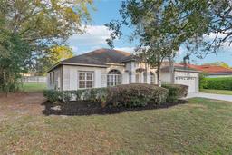 Picture of 250 Lakeridge Court, Winter Springs, FL 32708