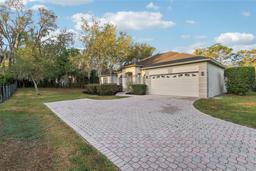 Picture of 250 Lakeridge Court, Winter Springs, FL 32708