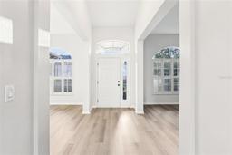 Picture of 250 Lakeridge Court, Winter Springs, FL 32708