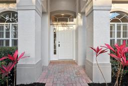 Picture of 250 Lakeridge Court, Winter Springs, FL 32708