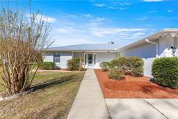 Picture of 8976 SE 126 Place, Belleview, FL 34420