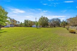 Picture of 8976 SE 126 Place, Belleview, FL 34420