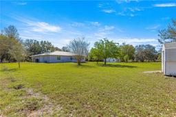 Picture of 8976 SE 126 Place, Belleview, FL 34420