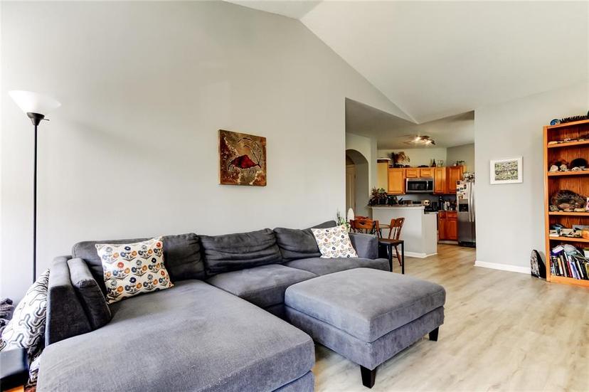Picture of 17965 Villa Creek Drive Unit N/A, Tampa FL 33647