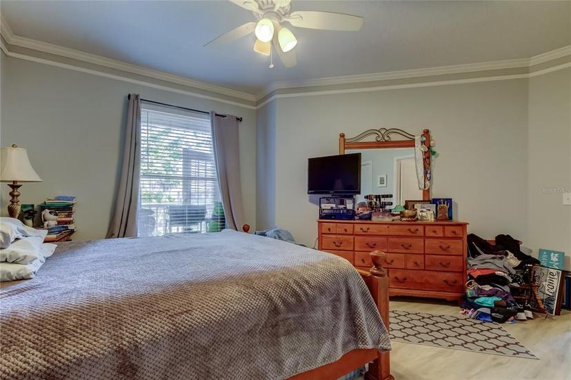 Picture of 17965 Villa Creek Drive Unit N/A, Tampa FL 33647