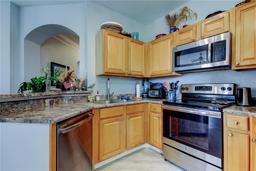 Picture of 17965 Villa Creek Drive Unit N/A, Tampa, FL 33647