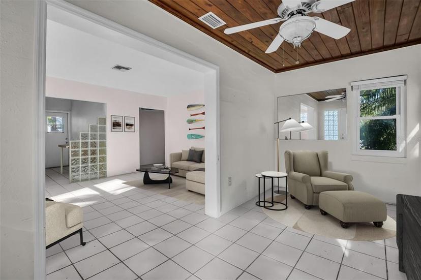 Picture of 512 Tennessee Avenue, Crystal Beach FL 34681