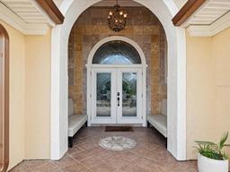 Picture of 108 24Th Street, Belleair Beach, FL 33786