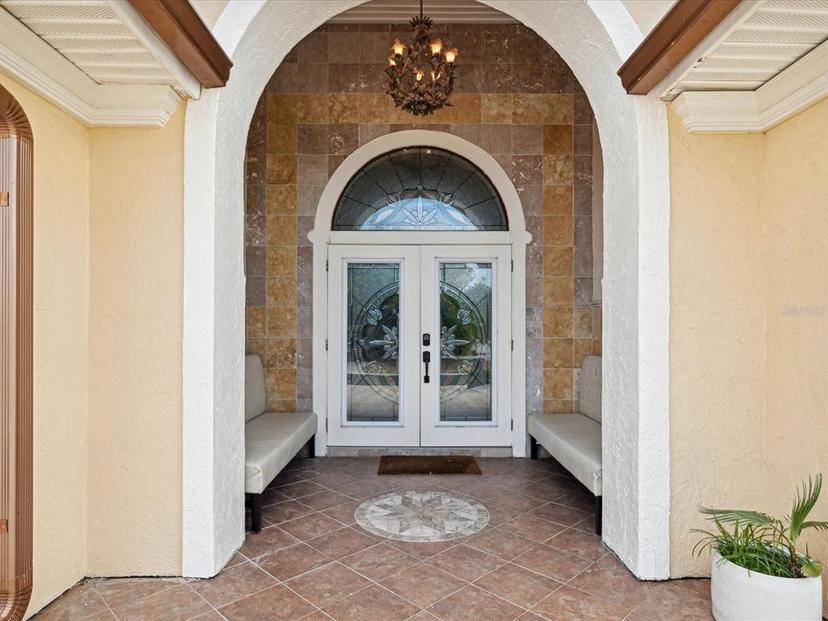 Picture of 108 24Th Street, Belleair Beach FL 33786