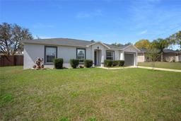 Picture of 6188 Hemlock Road, Ocala, FL 34472