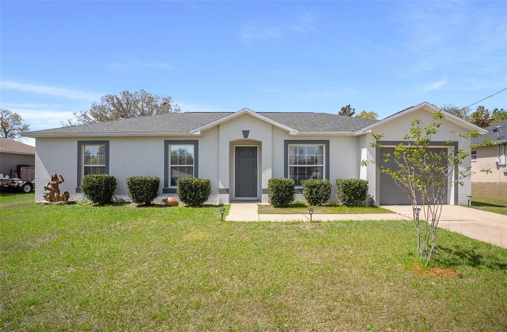 Picture of 6188 Hemlock Road, Ocala, FL 34472