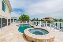 Picture of 3545 Seaway Drive, New Port Richey, FL 34652