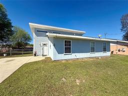 Picture of 38 Juniper Pass Drive, Ocala, FL 34480