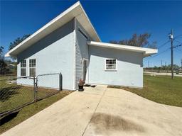 Picture of 38 Juniper Pass Drive, Ocala, FL 34480