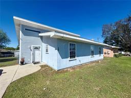 Picture of 38 Juniper Pass Drive, Ocala, FL 34480