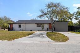 Picture of 2838 15Th Avenue S, St Petersburg, FL 33712