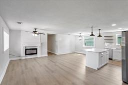 Picture of 2838 15Th Avenue S, St Petersburg, FL 33712