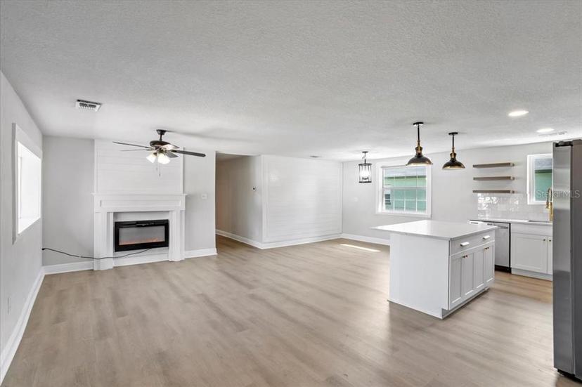 Picture of 2838 15Th Avenue S, St Petersburg FL 33712