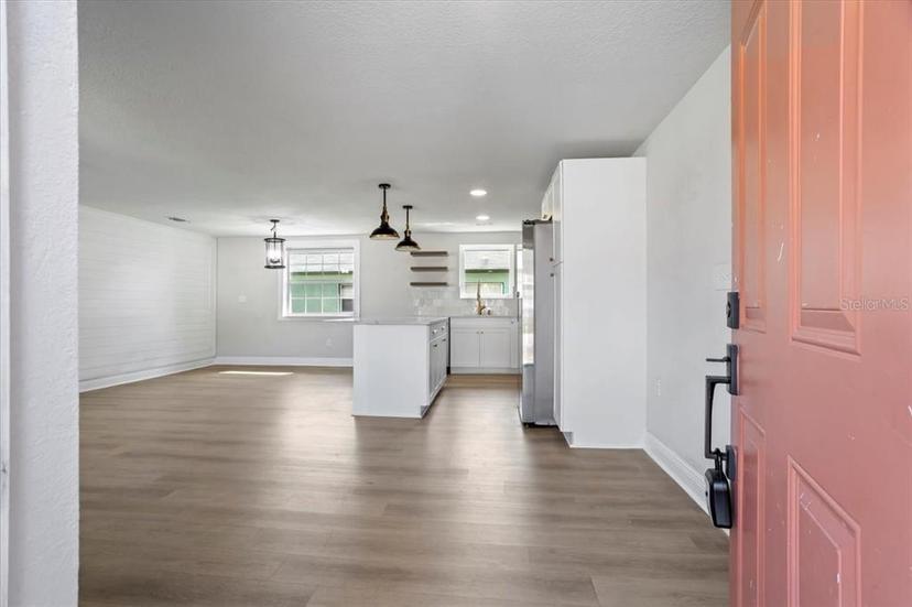 Picture of 2838 15Th Avenue S, St Petersburg FL 33712