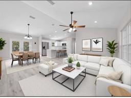 Picture of 3 Pine Court Lane, Ocala, FL 34472