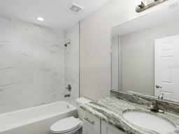 Picture of 3 Pine Court Lane, Ocala, FL 34472