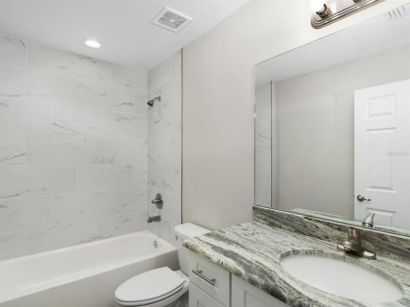Picture of 3 Pine Court Lane, Ocala FL 34472