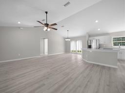 Picture of 3 Pine Court Lane, Ocala, FL 34472