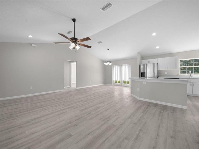 Picture of 3 Pine Court Lane, Ocala FL 34472