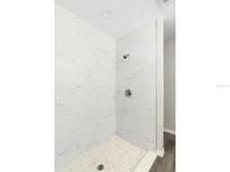 Picture of 3 Pine Court Lane, Ocala, FL 34472