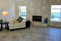 Picture of 1511 Waterford Drive, Venice, FL 34292