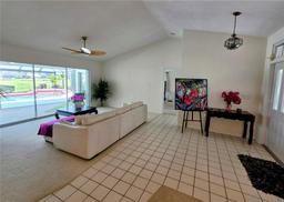 Picture of 1511 Waterford Drive, Venice, FL 34292